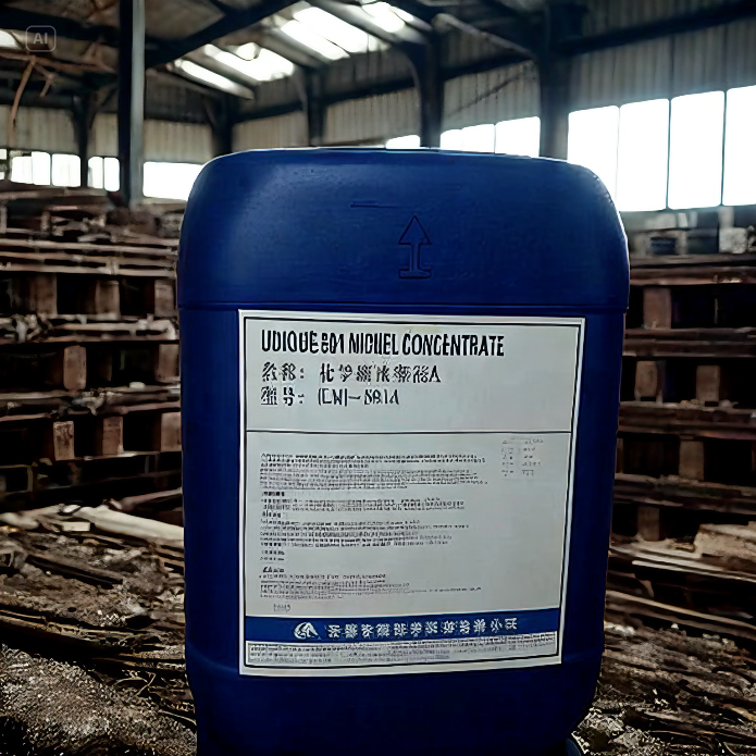 五金通讯及腔体铝合金表面处理添加剂