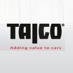 宁波特艾科机械制造有限公司