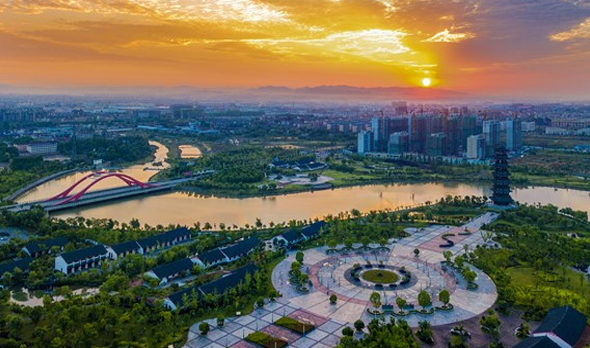 人大代表、市民代表民情恳谈会召开