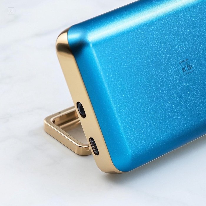 短效珍珠镍添加剂