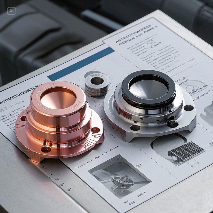 光亮酸铜添加剂