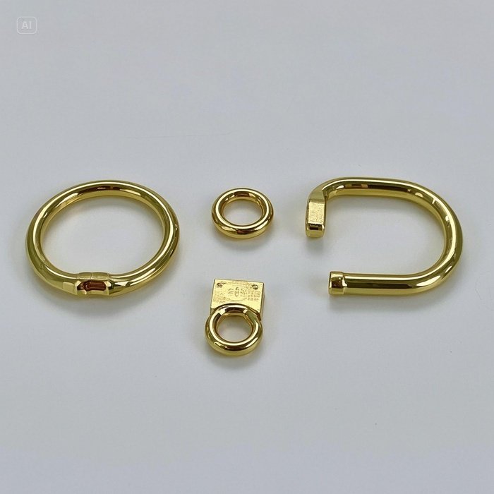 多层镍光剂(半光，全光，微孔 镍)